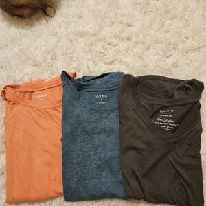 Torrid T-Shirts Bundle